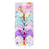 Children's Bow Hair Set